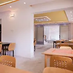 Hotel Hayat Hills