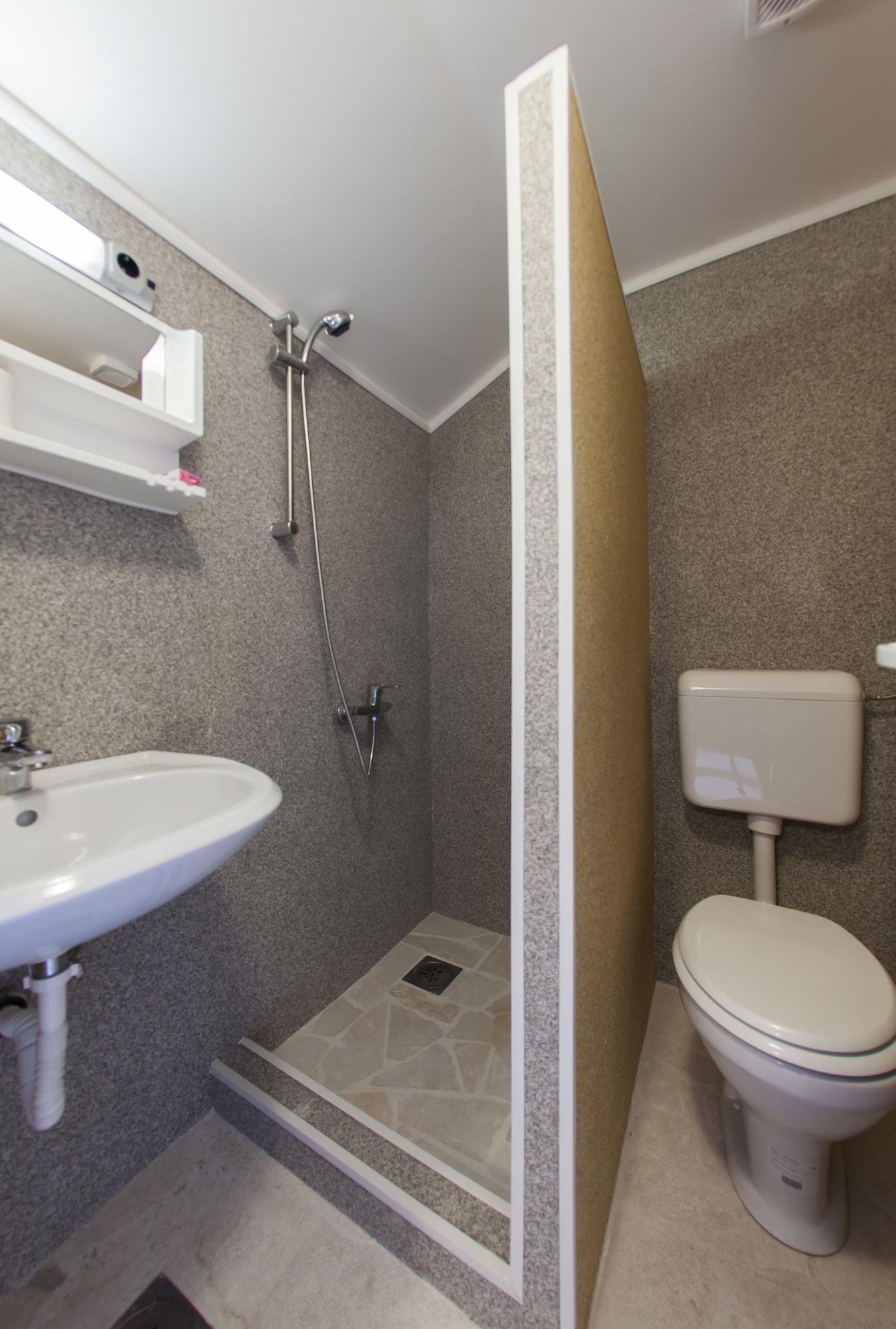 Hayat Hills Guest house 3*
