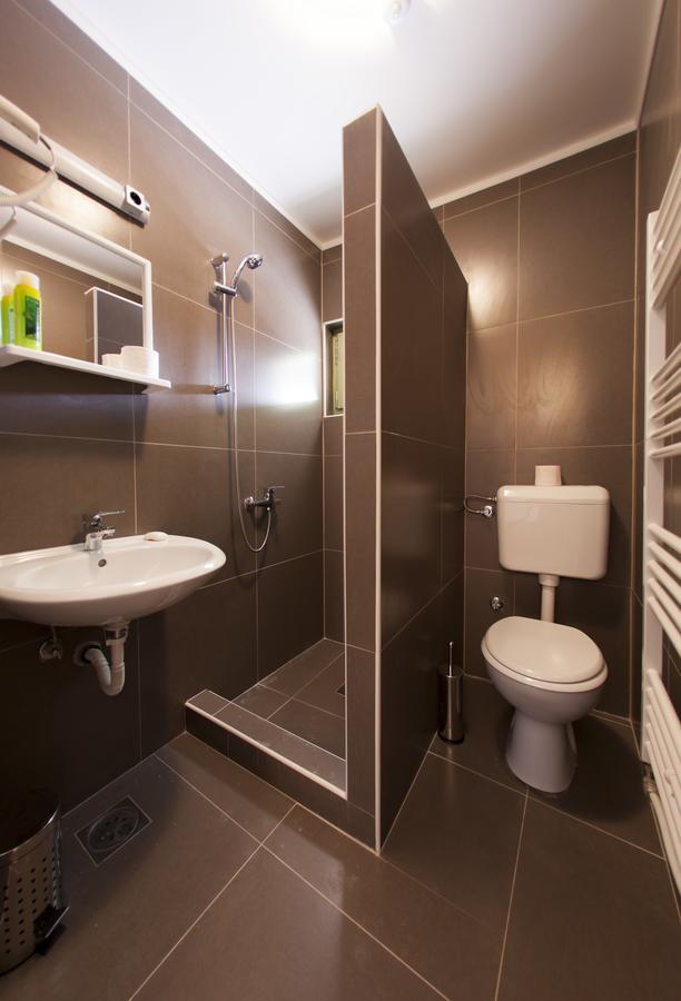 Hayat Hills Guest house 3*
